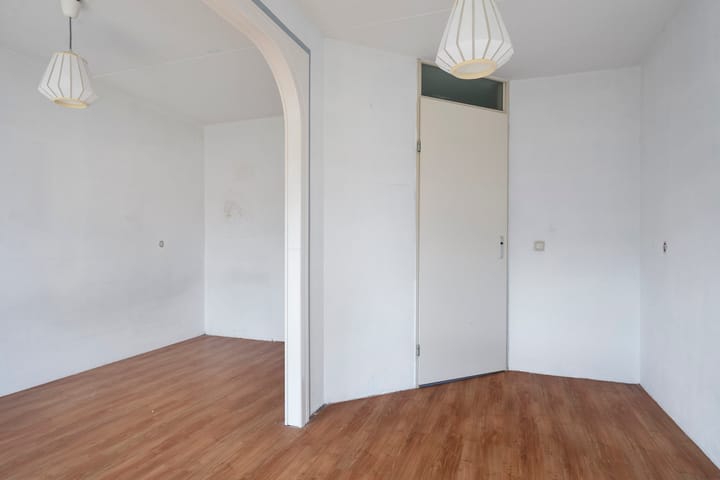 Foto 24 van Meistraat 28