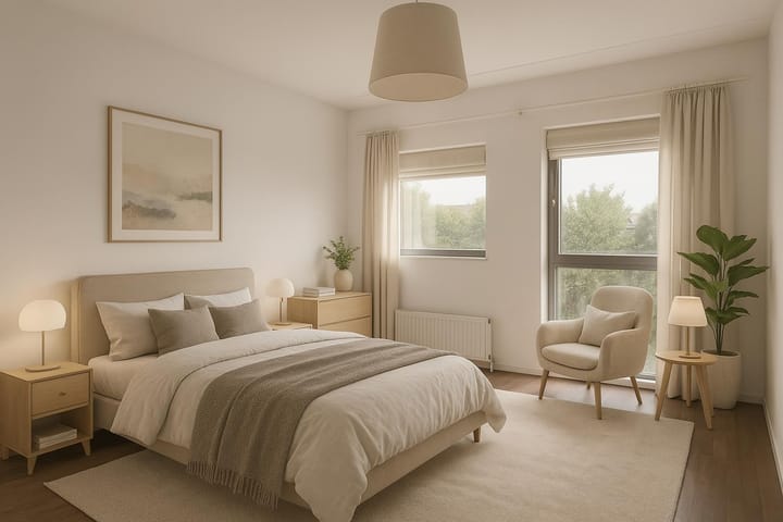 Foto 22 van Meistraat 28