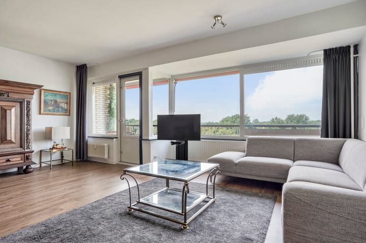 Foto 4 van Socrateslaan 65