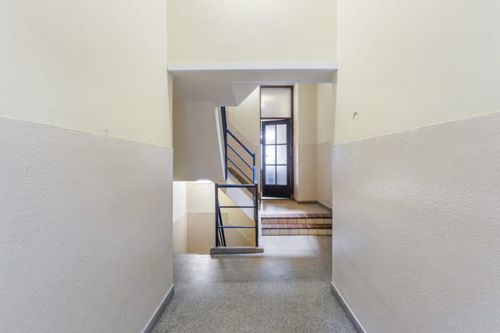 Photo 5 of Teilingerstraat 81-D