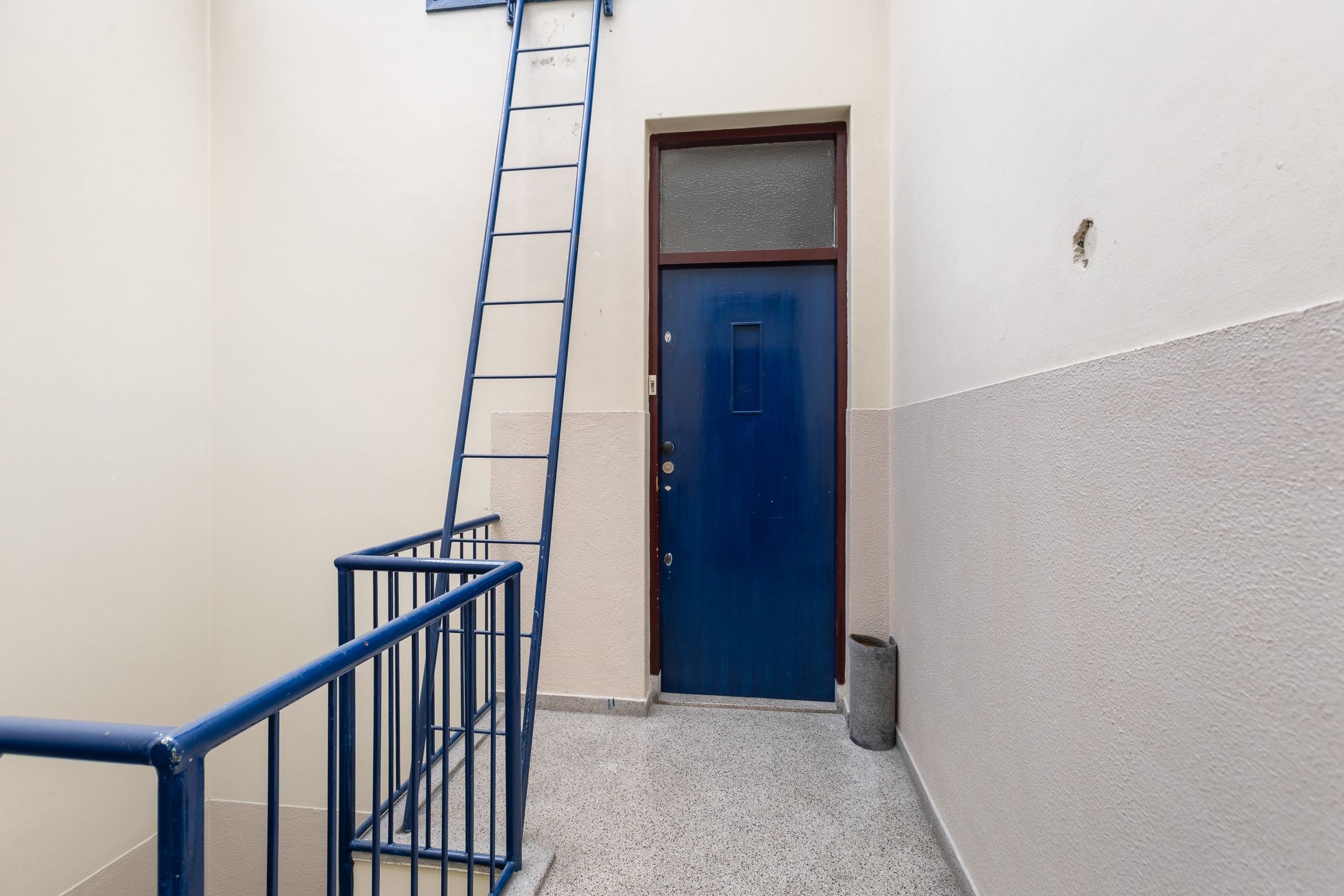 Foto 6 van Teilingerstraat 81-D