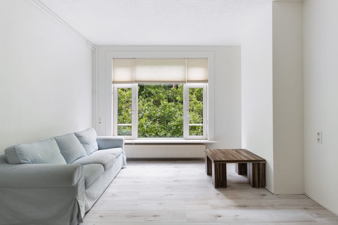 Foto 11 van Teilingerstraat 81-D