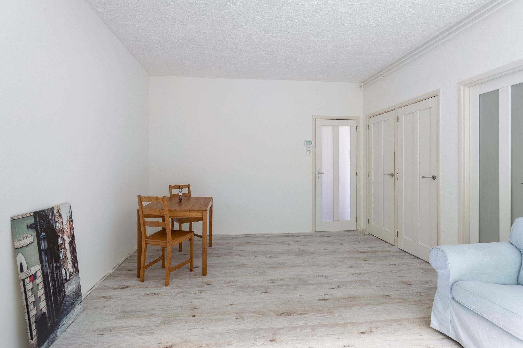 Foto 12 van Teilingerstraat 81-D