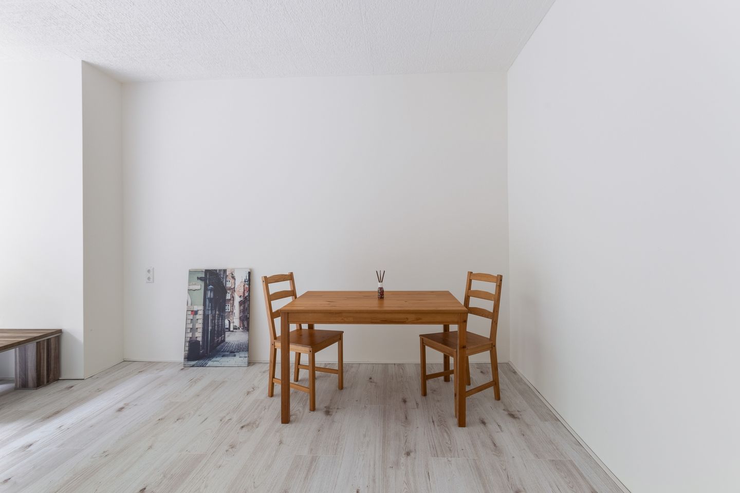 Foto 10 van Teilingerstraat 81-D