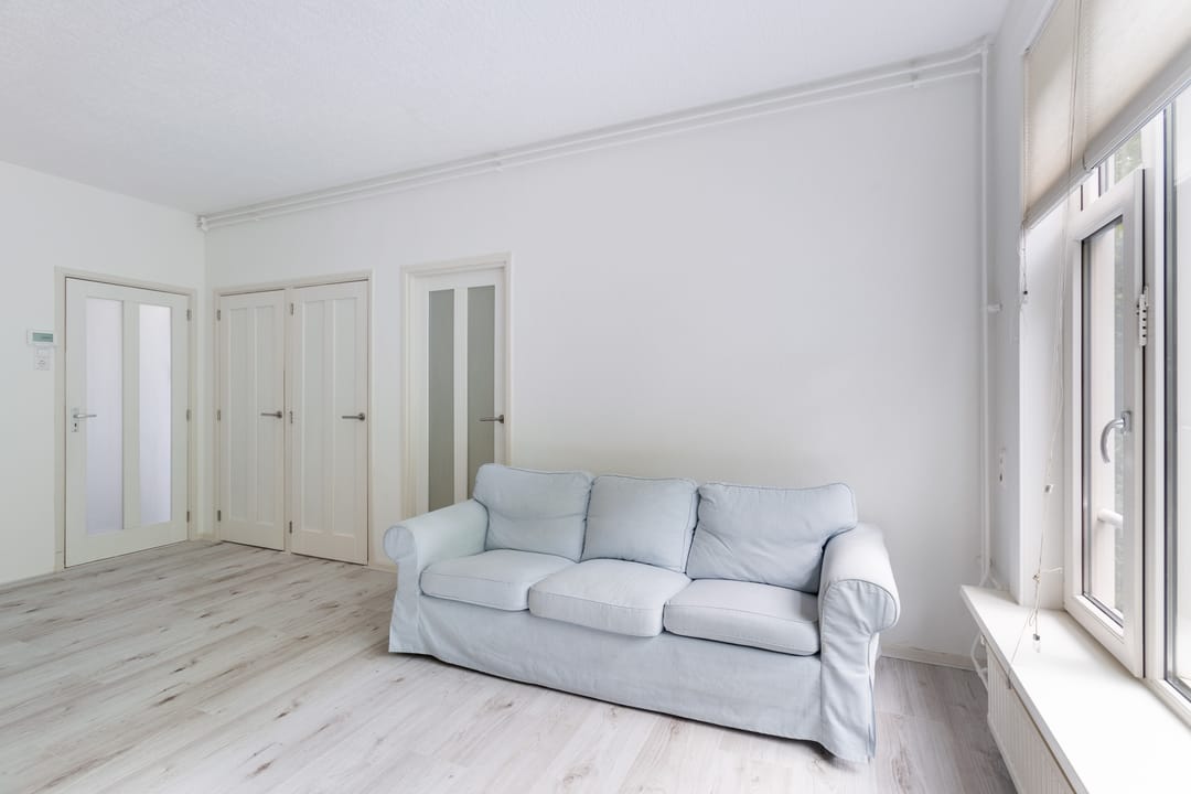 Foto 13 van Teilingerstraat 81-D