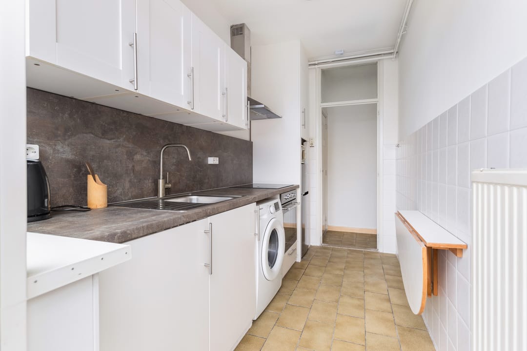 Foto 16 van Teilingerstraat 81-D