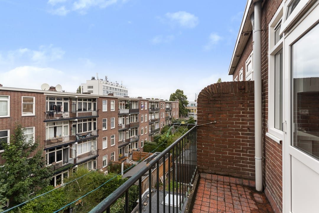 Foto 17 van Teilingerstraat 81-D