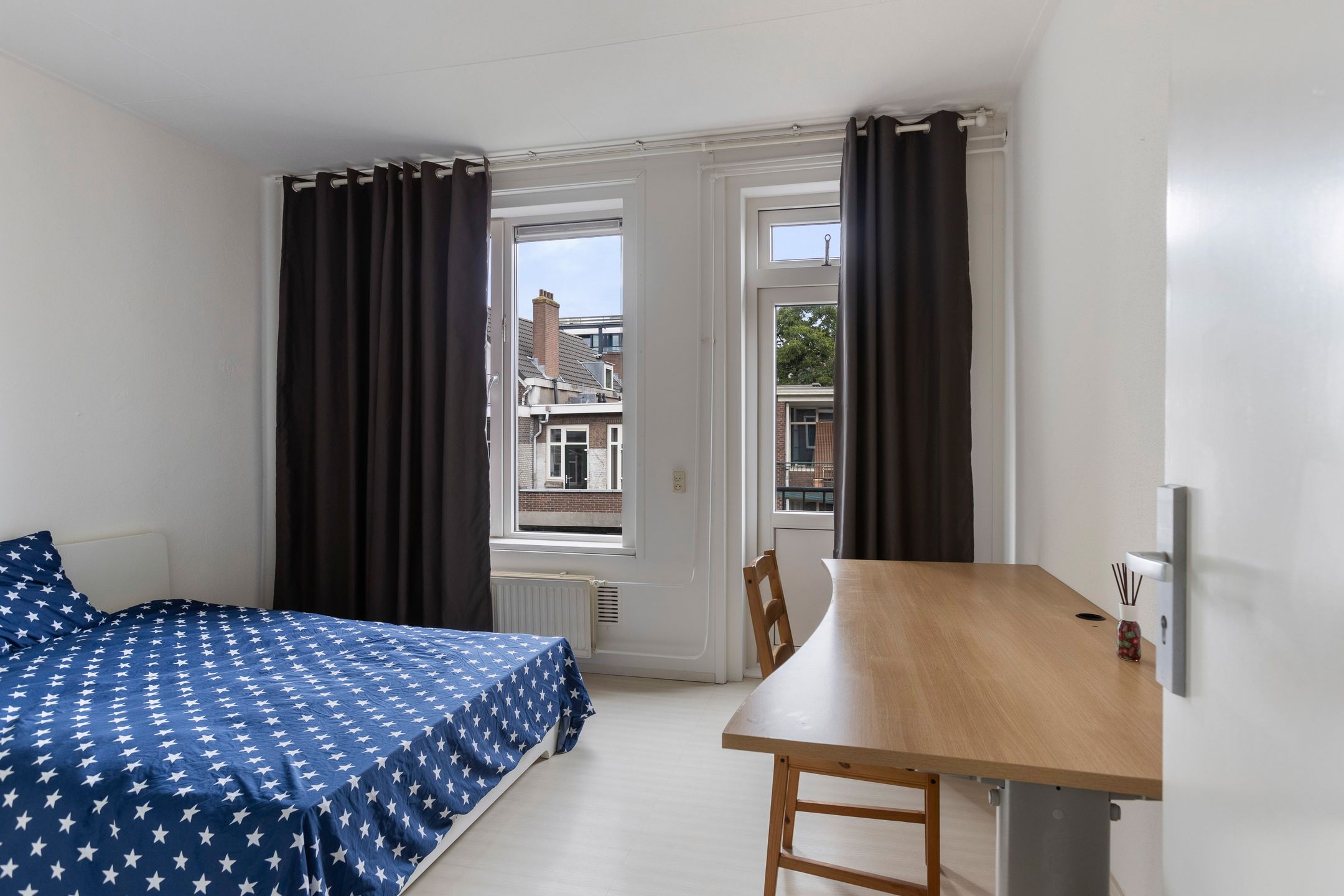 Foto 18 van Teilingerstraat 81-D