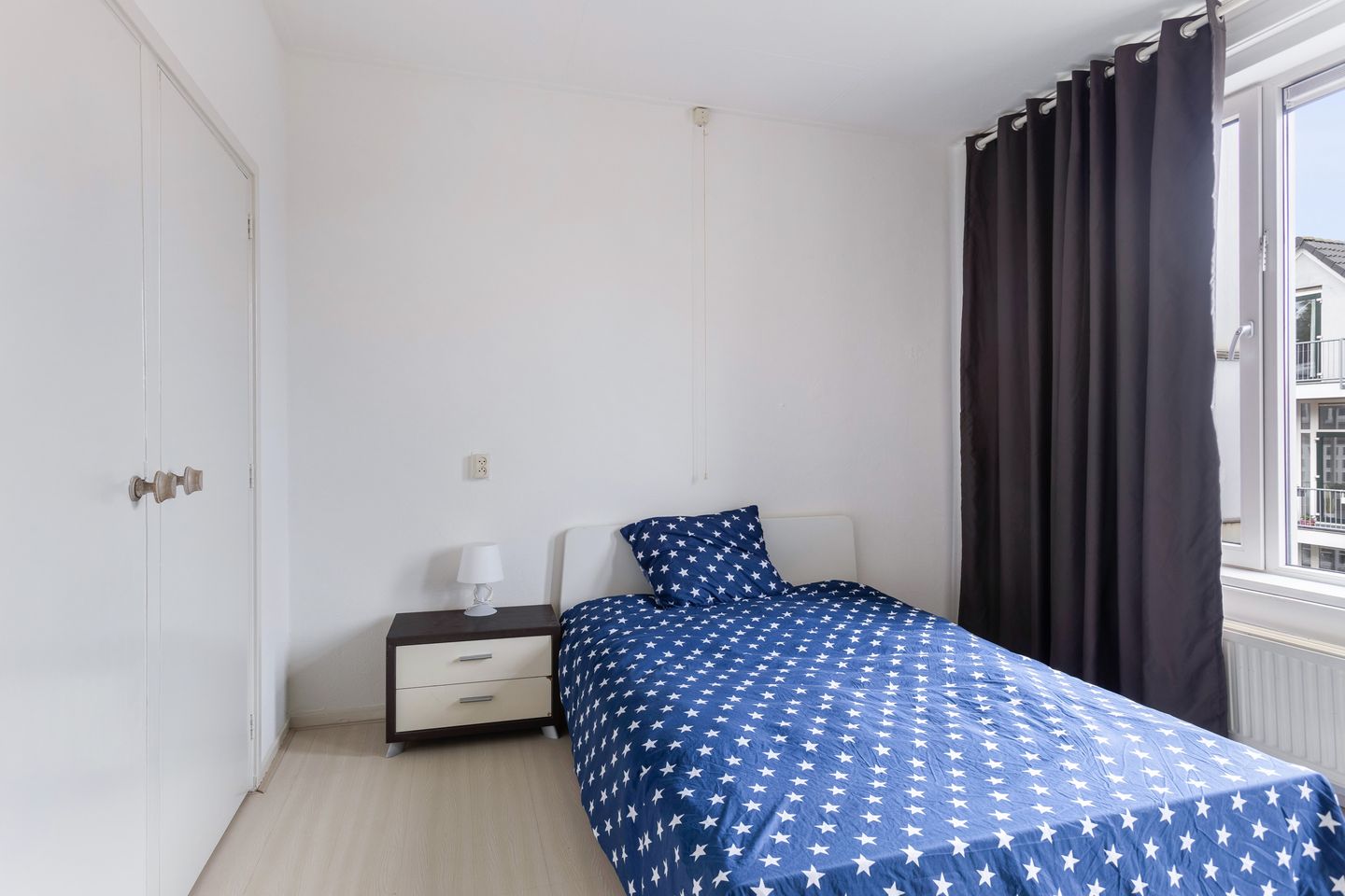 Foto 19 van Teilingerstraat 81-D