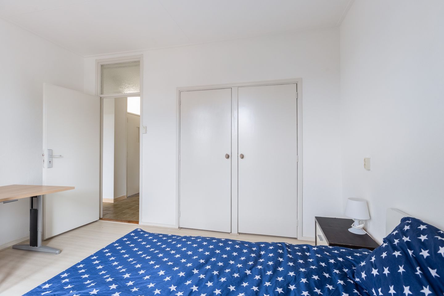 Foto 20 van Teilingerstraat 81-D