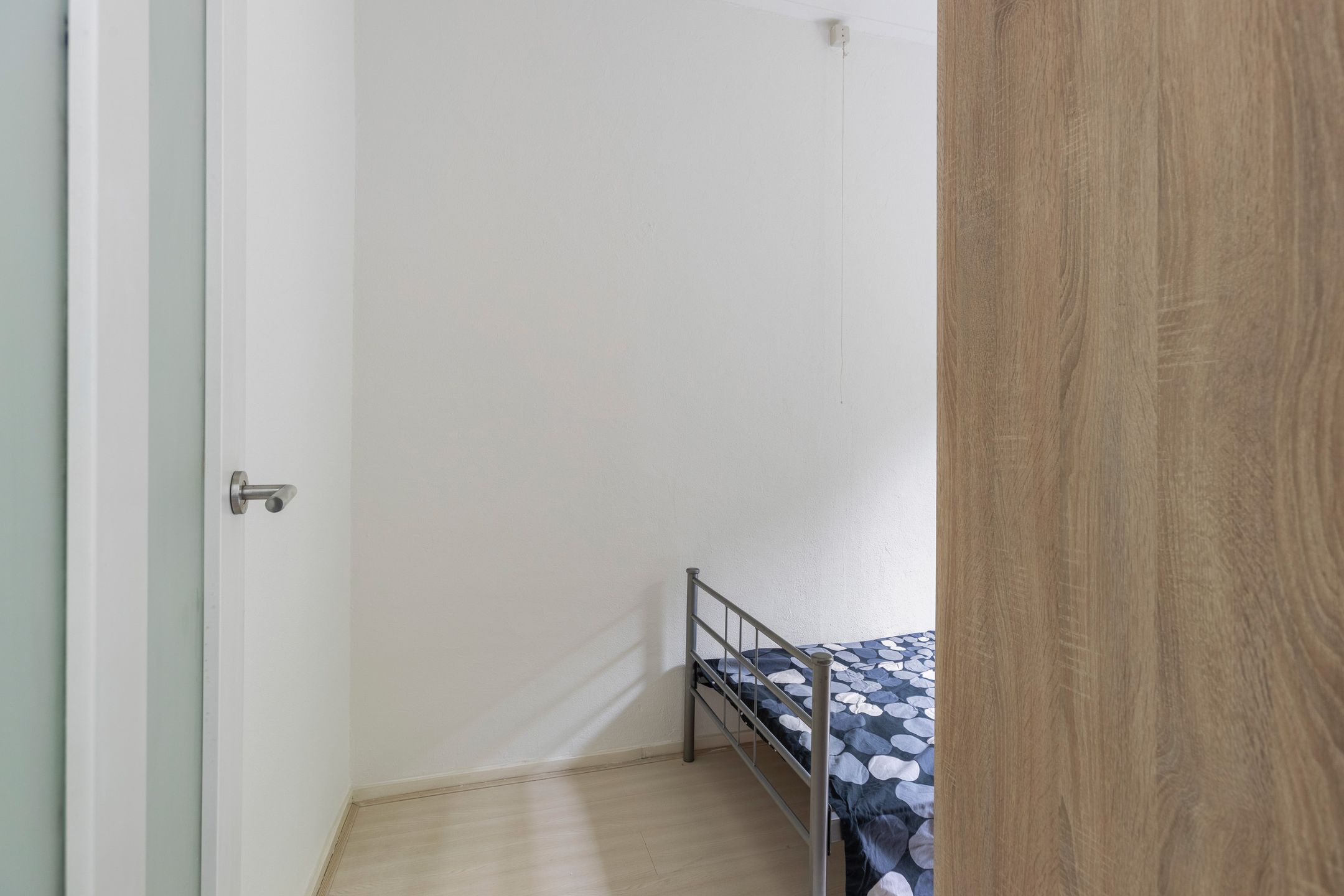 Foto 21 van Teilingerstraat 81-D