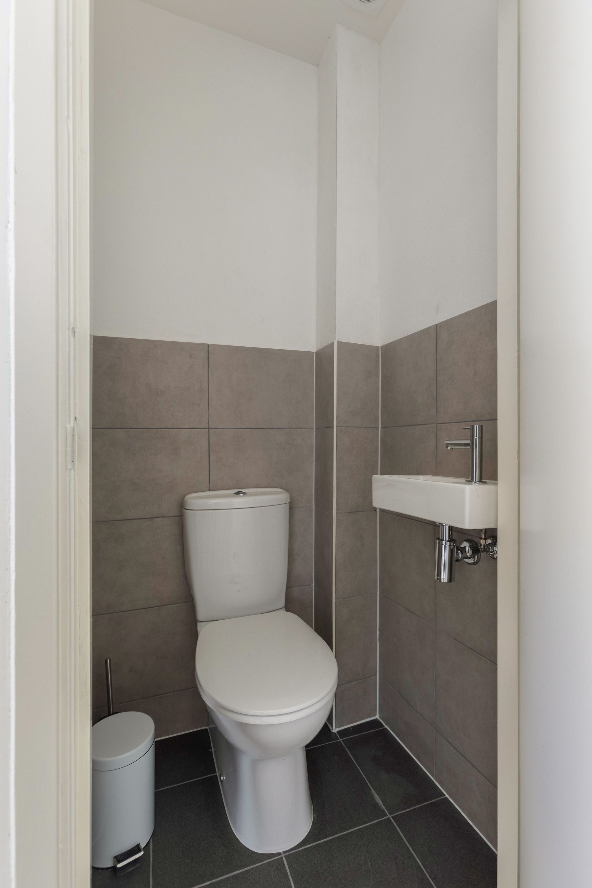 Foto 9 van Teilingerstraat 81-D