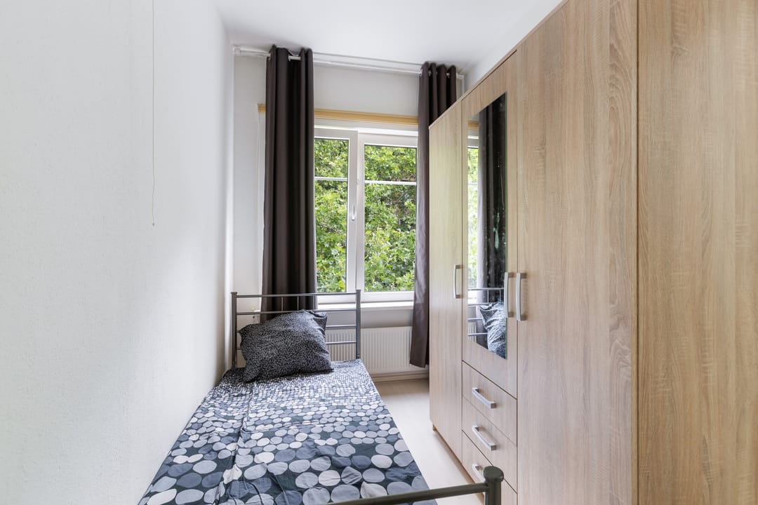 Foto 22 van Teilingerstraat 81-D