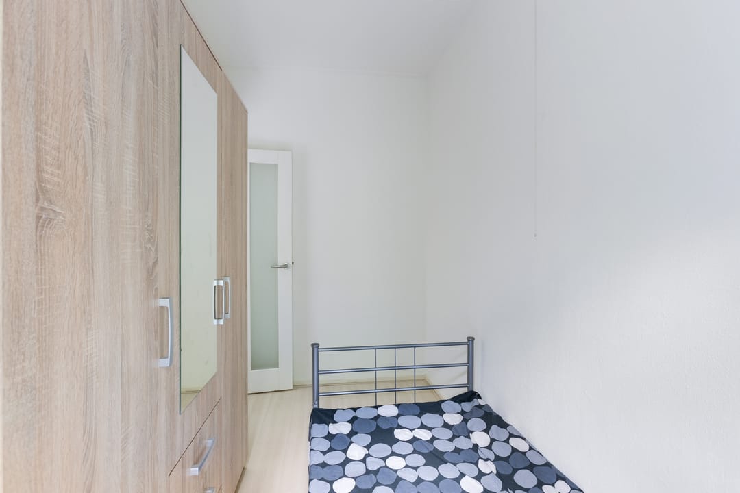 Foto 23 van Teilingerstraat 81-D