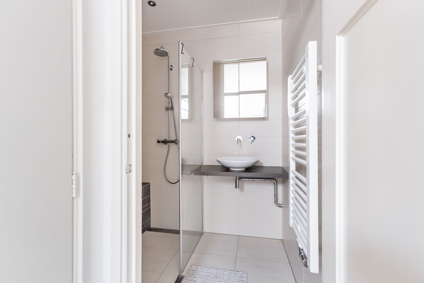 Foto 25 van Teilingerstraat 81-D