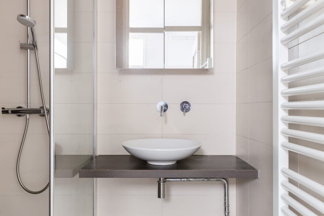 Foto 26 van Teilingerstraat 81-D