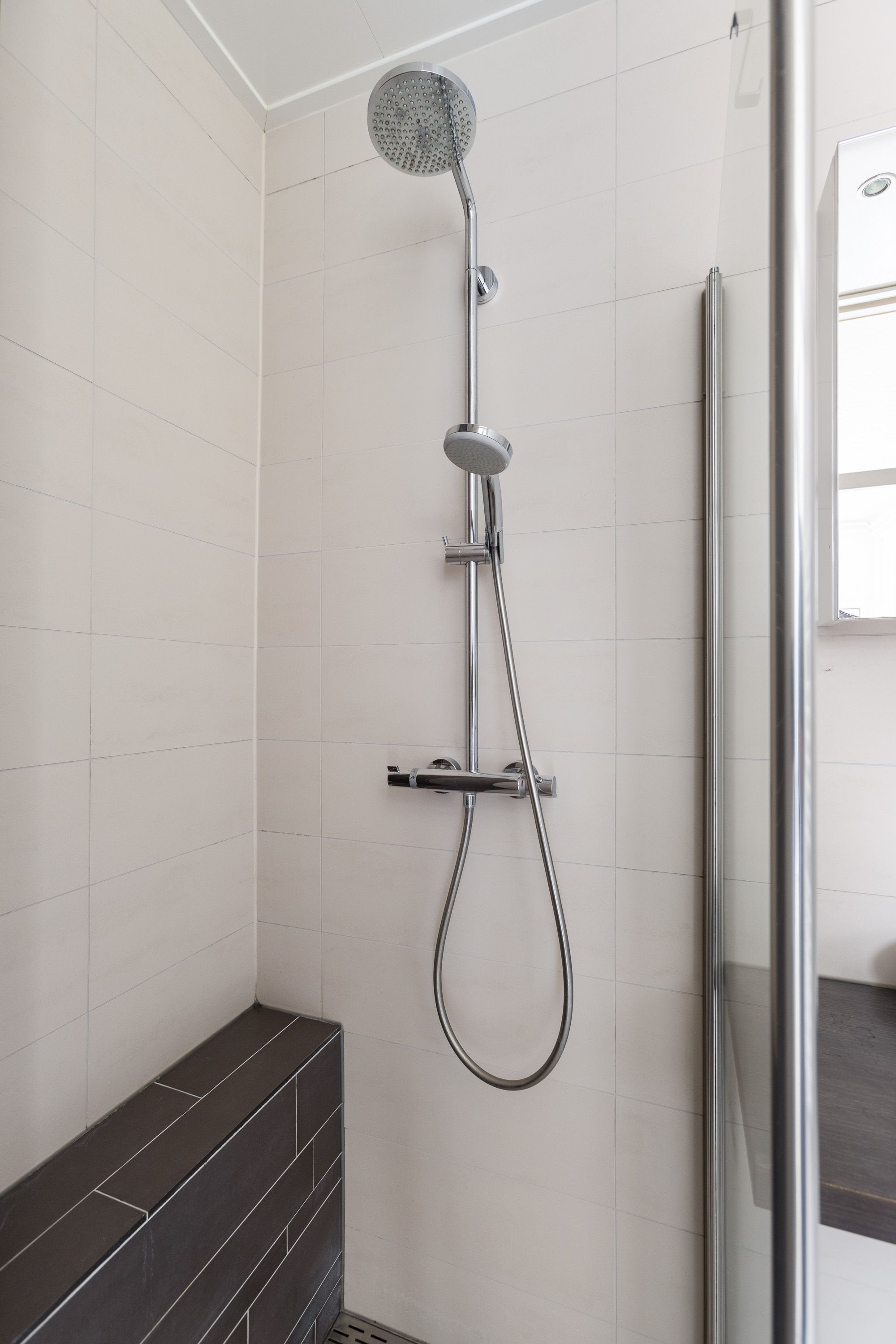 Foto 27 van Teilingerstraat 81-D