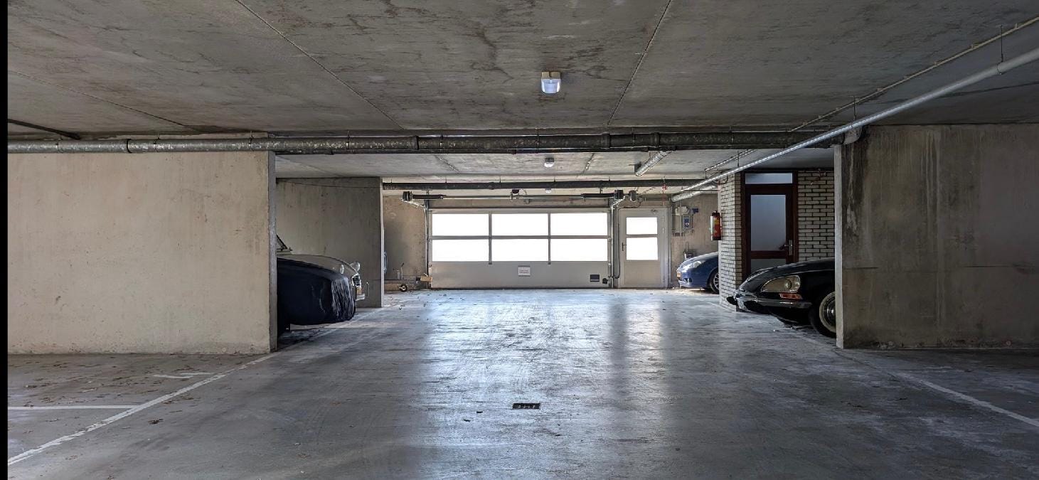 Foto 3 van Ring 229-20