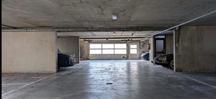 Foto 3 van Ring 229-20