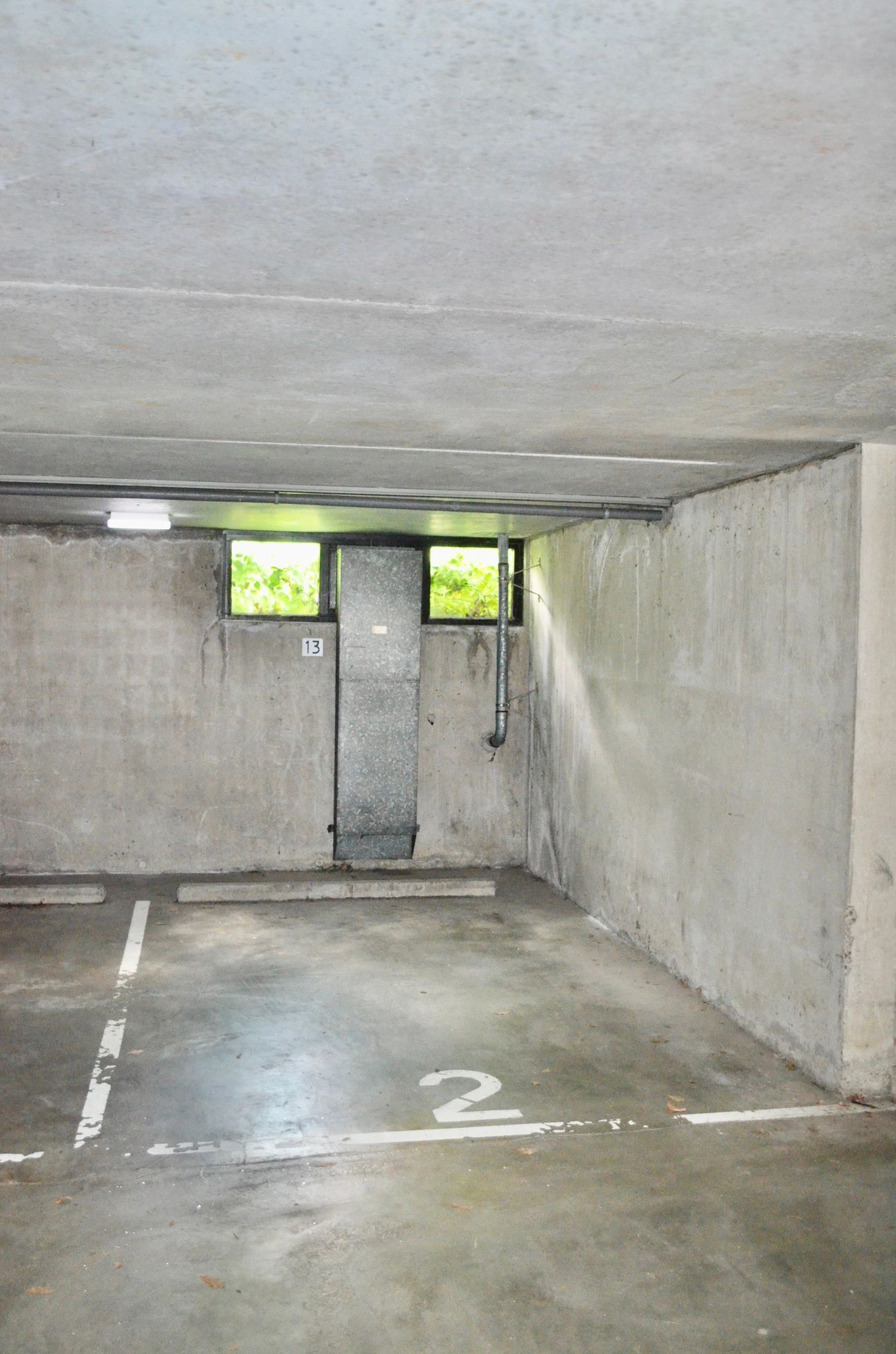 Foto 5 van Ring 229-20