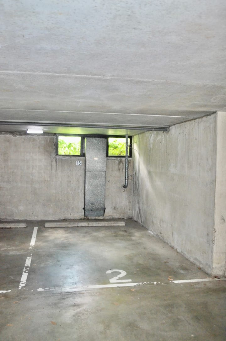 Foto 5 van Ring 229-20