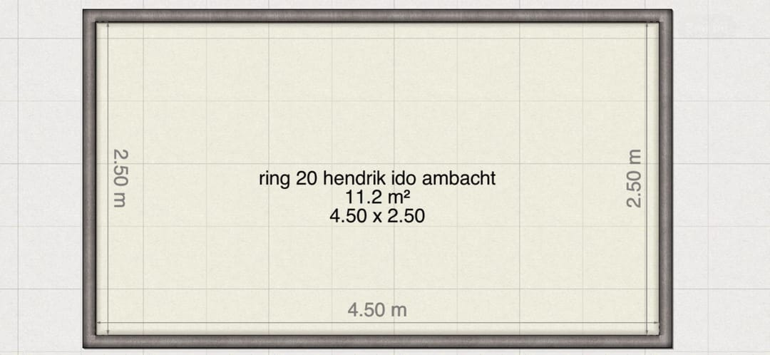 Foto 2 van Ring 229-20