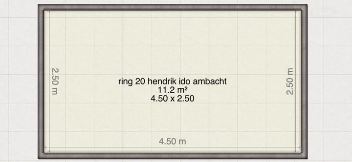 Foto 2 van Ring 229-20