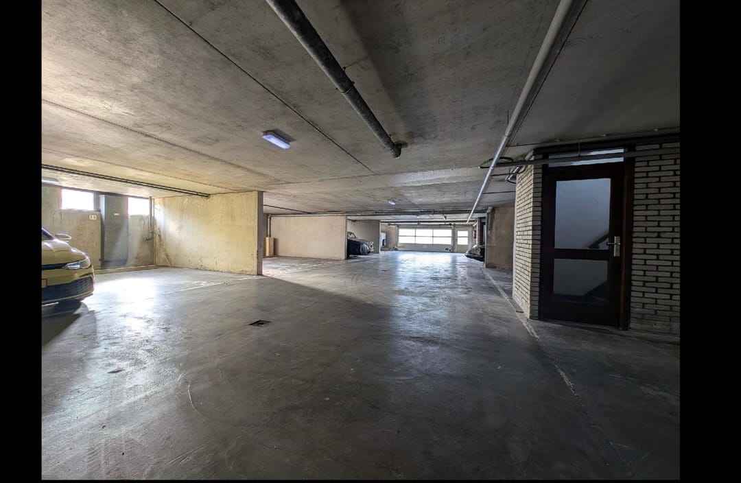 Foto 1 van Ring 229-20