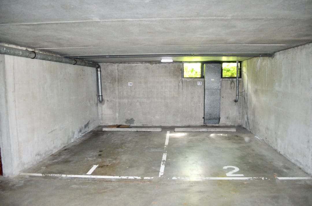 Foto 7 van Ring 229-20