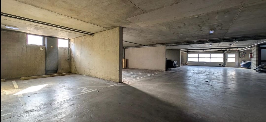 Foto 8 van Ring 229-20