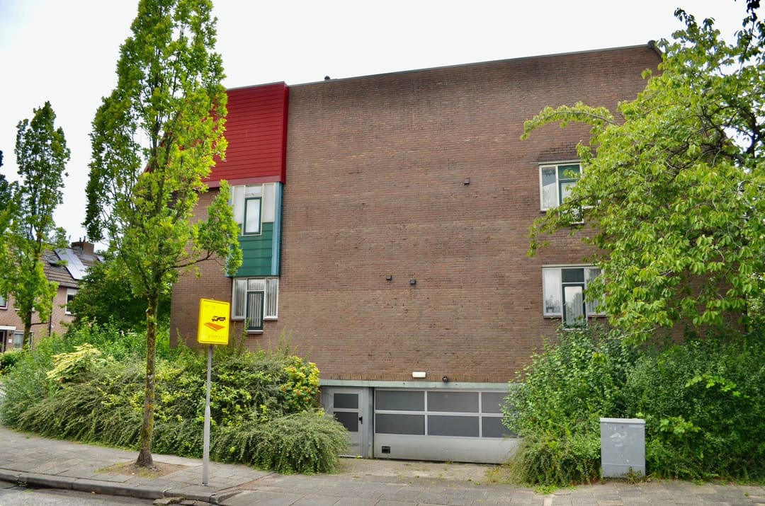 Foto 11 van Ring 229-20