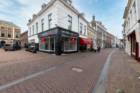 Bekijk foto's