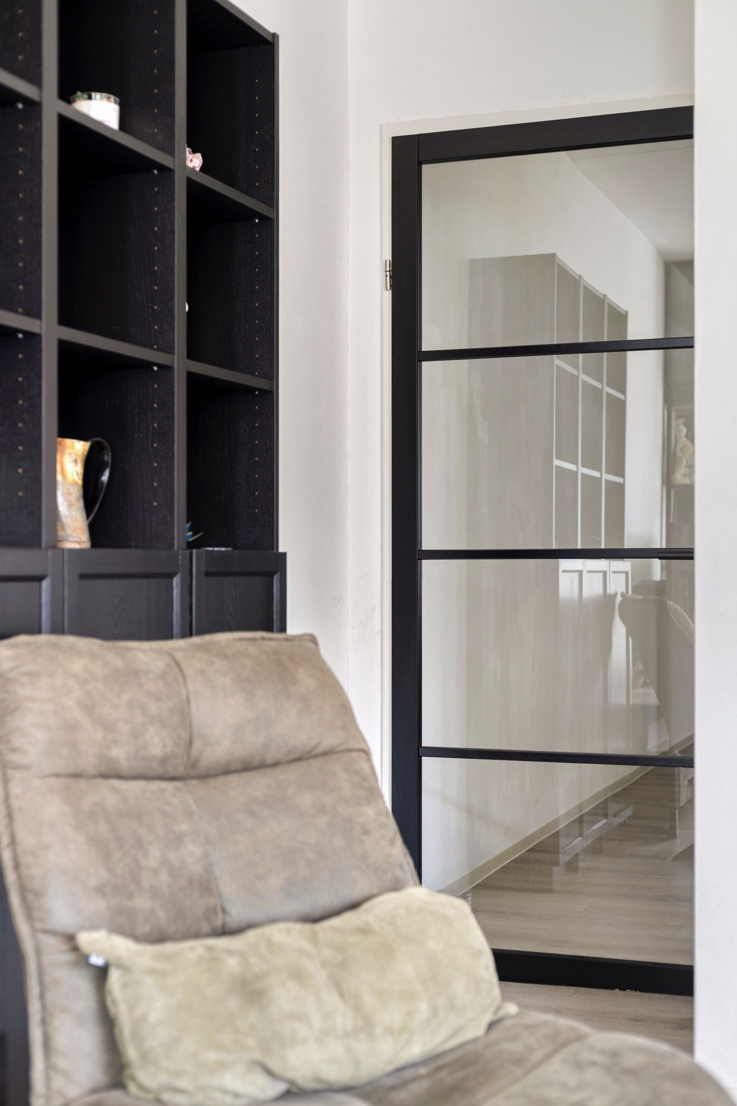 Foto 10 van Teylerstraat 14