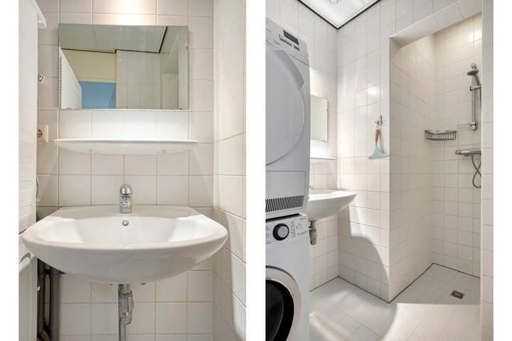 Foto 13 van Teylerstraat 14