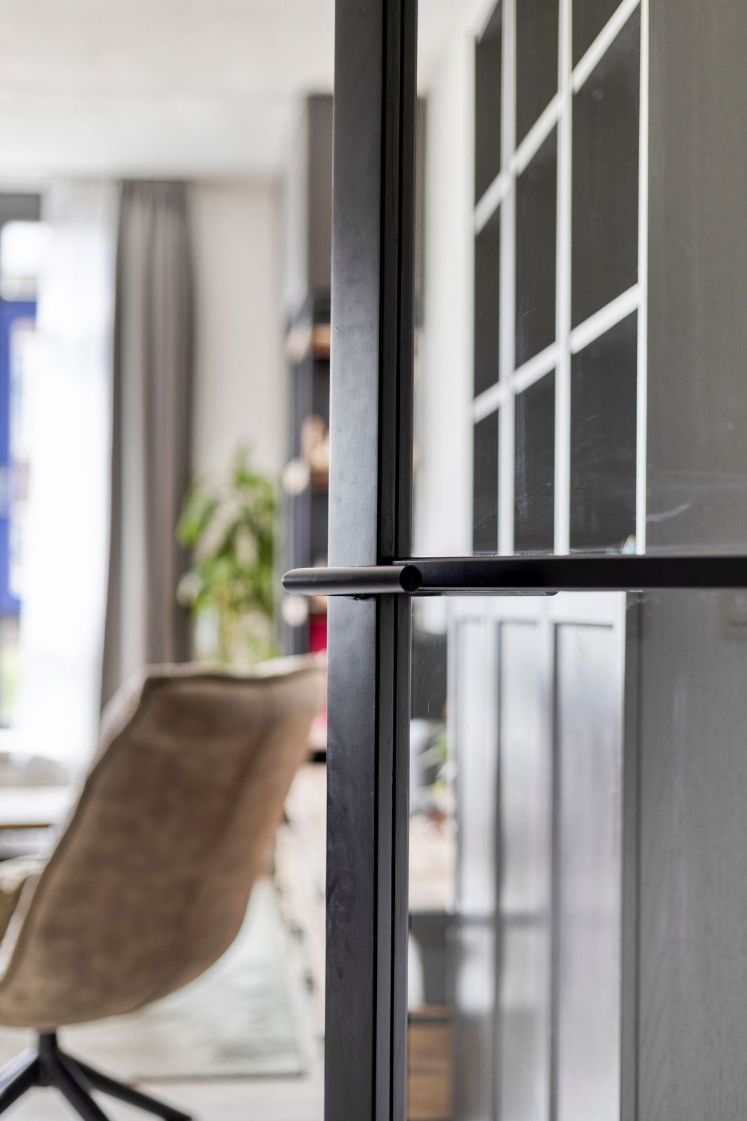 Foto 11 van Teylerstraat 14