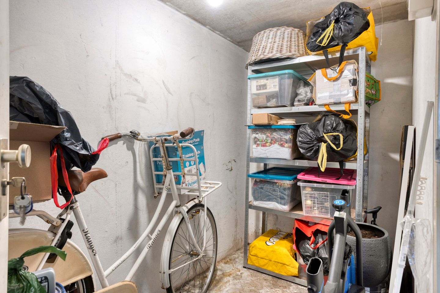 Foto 19 van Teylerstraat 14