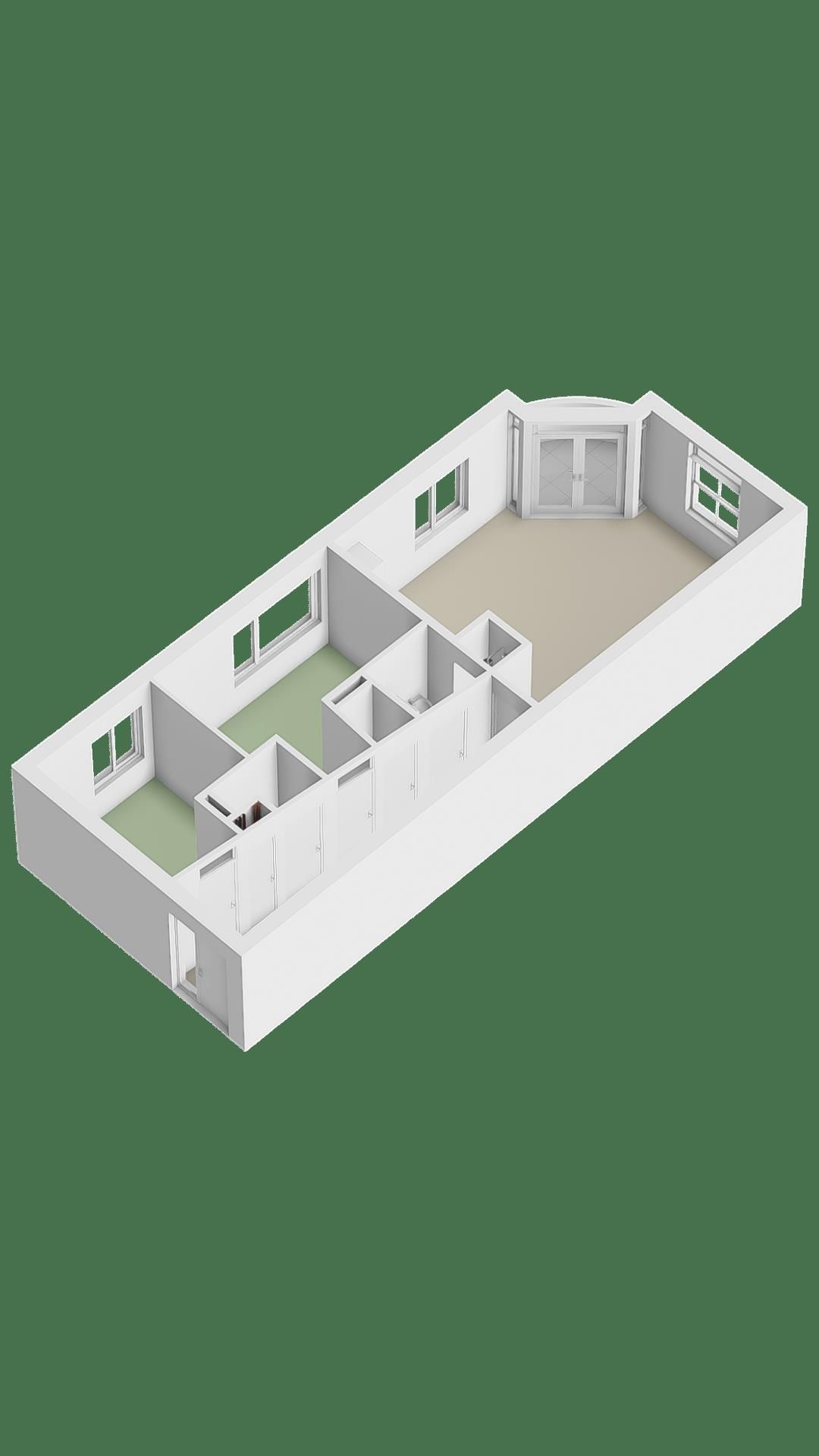 Foto 27 van Teylerstraat 14