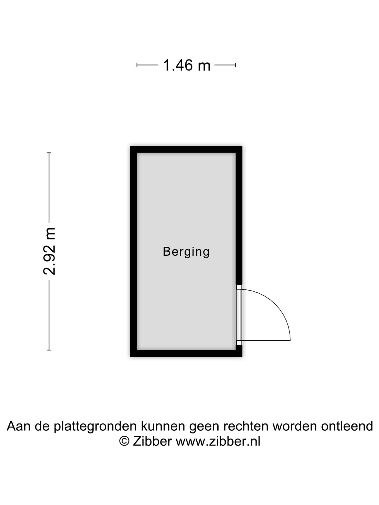 Foto 25 van Teylerstraat 14