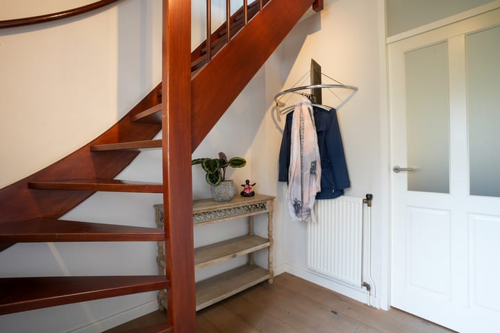 Foto 6 van Hedelfinger 6