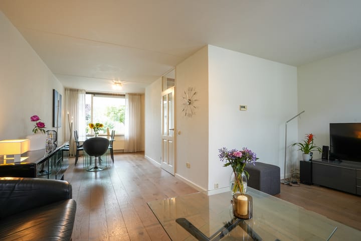 Foto 9 van Hedelfinger 6