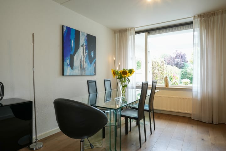 Foto 10 van Hedelfinger 6