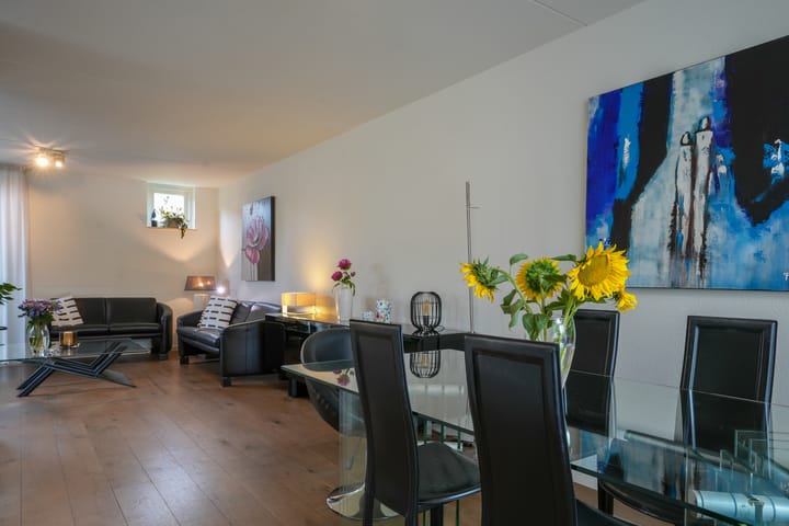 Foto 11 van Hedelfinger 6