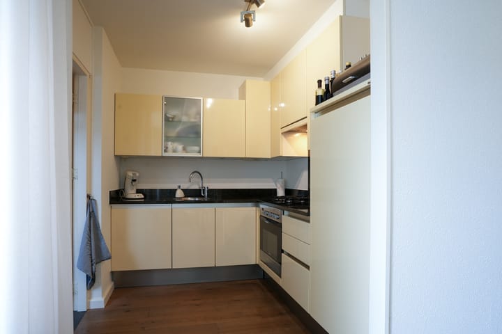 Foto 12 van Hedelfinger 6