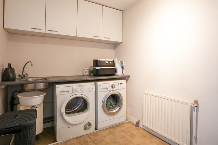 Foto 13 van Hedelfinger 6