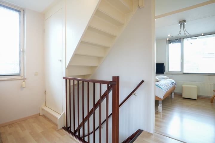 Foto 14 van Hedelfinger 6