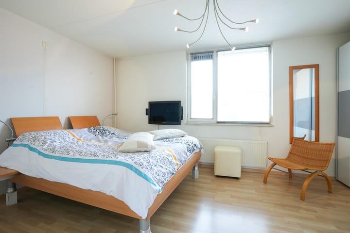 Foto 15 van Hedelfinger 6