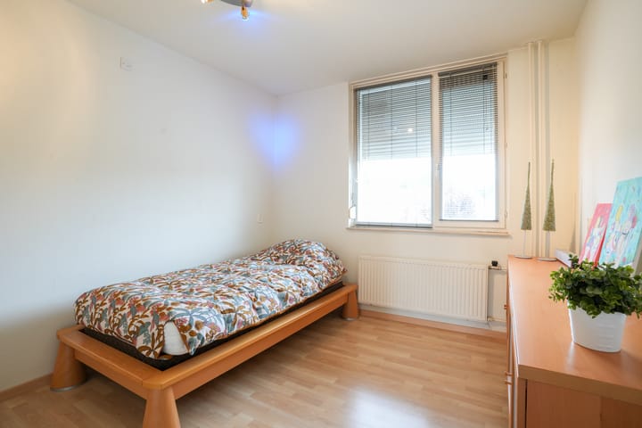 Foto 16 van Hedelfinger 6