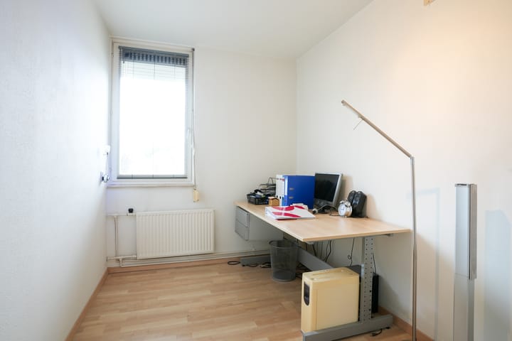 Foto 17 van Hedelfinger 6