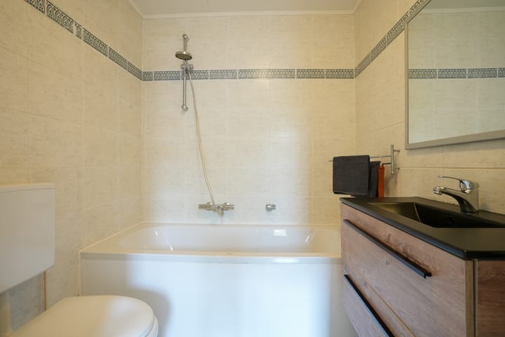 Foto 18 van Hedelfinger 6