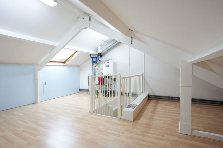 Foto 19 van Hedelfinger 6